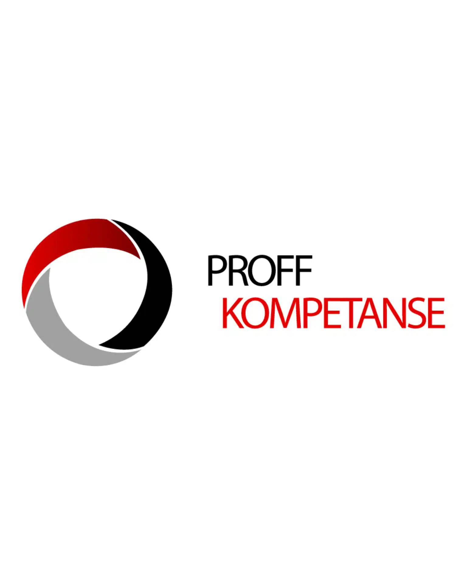 Placeholderbilde for ansatte ved mangel på portrettbilde